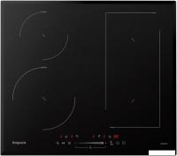 Варочная панель Hotpoint HQ 1760SC BA