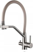 Смеситель Ledeme L74855-16