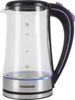 Электрический чайник StarWind SKG4045