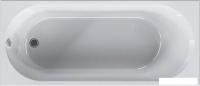 Ванна AM.PM X-joy 175х75 W94A-175-075W-A