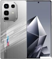 Телефон Infinix Note 50 Pro X6855 12GB/256GB Racing Edition