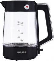 Электрический чайник Yoshiro YEK-G304