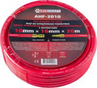 Шланг для компрессора ForceKraft FK-AHF-2010