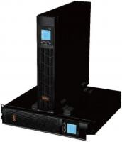 Источник бесперебойного питания Kiper Power SmartPro 3000 RM IEC (3000VA/2400W)