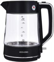Электрический чайник Yoshiro YEK-G303