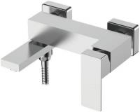 Смеситель Ledeme L73125