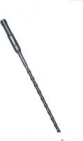 Бур Vertex Tools Sds Plus 20x460мм 999-20-460