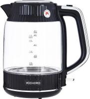Электрический чайник Yoshiro YEK-G302
