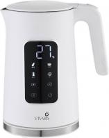 Электрический чайник Vivaris VK W8726D