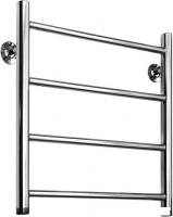 Полотенцесушитель Ростела Виктория 40x60/4 (1/2