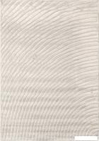 Ковер для жилой комнаты Valentis Juno E133AW-CREAM (2x3)