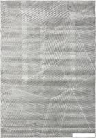 Ковер для жилой комнаты Valentis Juno E858AG-GREY (2x3)