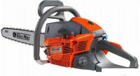 Бензопила Oleo-Mac GSH 560 Easy Start 18