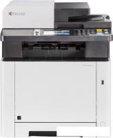 МФУ Kyocera Mita ECOSYS M5526cdn