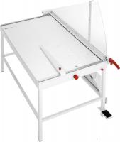 Сабельный резак Ideal 1110