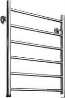Полотенцесушитель Ростела Виктория 40x60/6 (1/2