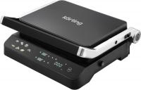 Электрогриль Korting KGPA 0405 W