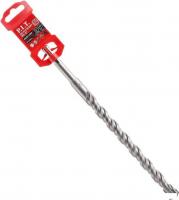 Бур P.I.T. AMAS01-1626P