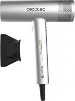 Фен Cecotec IoniCare RockStar Aluminum 4933