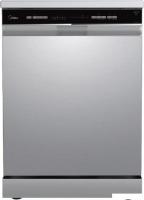 Отдельностоящая посудомоечная машина Midea MFD60S050S