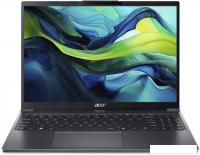 Ноутбук Acer Aspire Go 15 AG15-51P-510U NX.J50AA.003