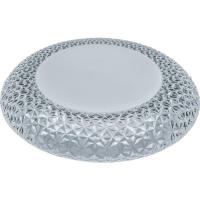 Припотолочная люстра Navigator NLF-C-005-01 80328