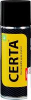 Краска Certa Standart RAL5005 400С 0.52 л (синий)