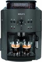Кофемашина Krups EA810B70