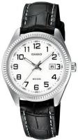 Наручные часы Casio LTP-1302L-7B