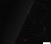 Варочная панель ASKO HI2641FBG1