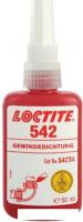 Henkel Loctite 542 уплотнитель 246613 (50 мл)