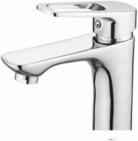 Смеситель Ledeme L1082