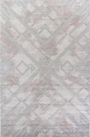 Ковер для жилой комнаты Merinos Iris МР16-STAN-BEIGE (2х3)