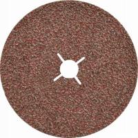 Шлифовальный круг P.I.T. APLS20-0040B