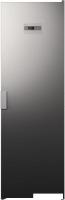 Сушильный шкаф ASKO DC7784V.T