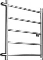 Полотенцесушитель Ростела Виктория 40x60/5 (1