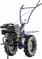 Мотоблок бензиновый Oasis MB-13/12K3D Pro