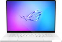 Игровой ноутбук ASUS ROG Zephyrus G16 2025 GU605CM-QR082W