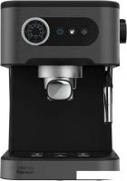 Рожковая кофеварка Cecotec Power Espresso 20 Pro