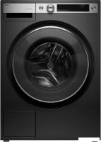 Стиральная машина ASKO W7096XG