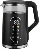 Электрический чайник Vivaris VK B6702D