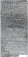 Ковер для жилой комнаты Витебские ковры Шегги прямоугольник 23С50-БК/ЭО sh 34 (1x2)
