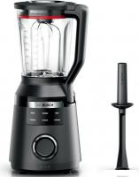 Стационарный блендер Bosch VitaPower MMB6652B