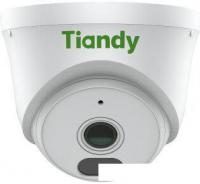 IP-камера Tiandy TC-C320N AK/I3W/E/Y/2.8mm/V2.0