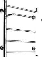 Полотенцесушитель Ростела Виктория + 50x60/5 (1/2