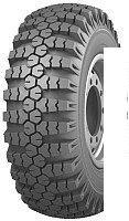 ОШЗ О-47А 400/70R21 149G