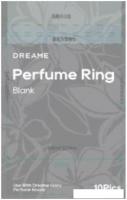 Ароматизатор Dreame Perfume Ring AHD18-R