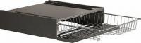 Выдвижная корзина для белья ASKO HB150T