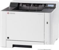 Принтер Kyocera Mita ECOSYS P5026cdn