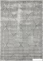 Ковер для жилой комнаты Valentis Juno E906AG-GREY (2x3)